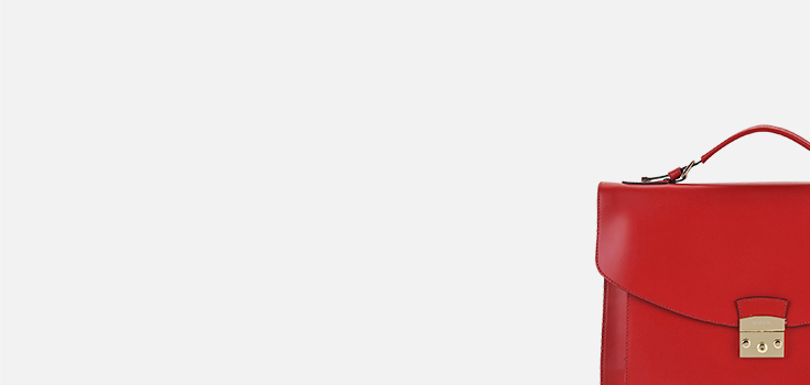 Торговое финансирование