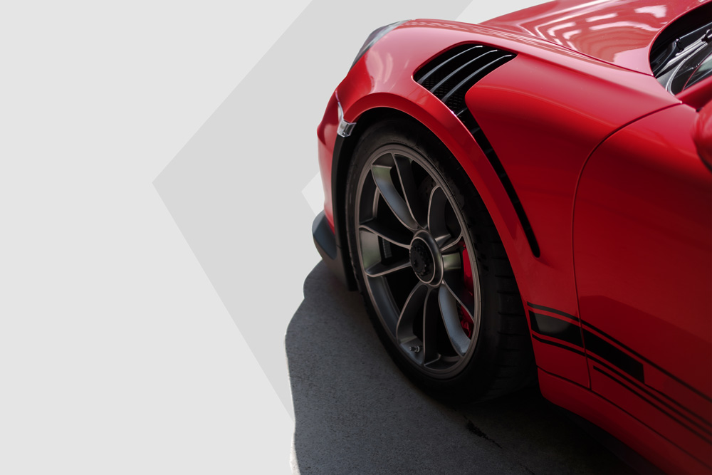 Кредит для бизнесса