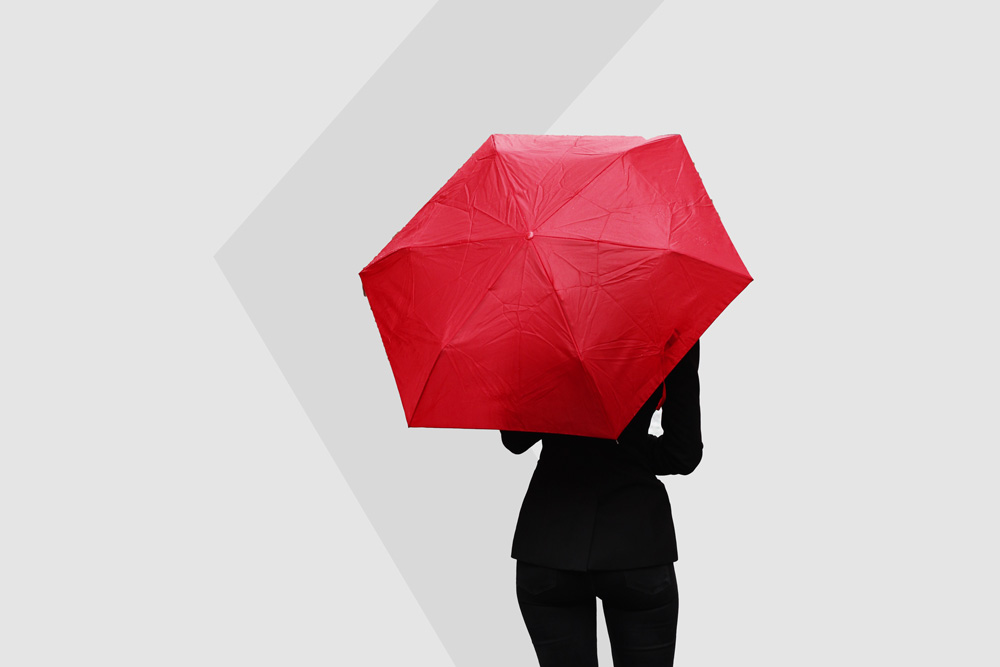 Счет для инвестиций