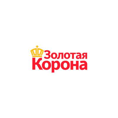 Золотая Корона